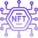 NFT Expertise